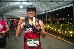 BIB: 
                            <button type="button" onclick="openModal(26535431)" class="btn btn-primary btn-sm float-right btn-popup" data-toggle="modal" data-target=".modal-high-quality">
                        <i class="fas fa-shopping-cart"></i> Add to Cart
                    </button>
                                            <button type="button" onclick="isThisMe(26535431, true)" class="btn btn-success btn-sm float-right btn-popup btn-isme hidden" data-toggle="tooltip" data-placement="bottom" title="นี่คือรูปของคุณใช่ไหม คลิกที่นี่เพื่อเอาเข้าอัลบั้ม">
                        <i class="fas fa-plus"></i> Add to album
                    </button>
                    <button type="button" onclick="isThisMe(26535431, false)" class="btn btn-warning btn-sm float-right btn-popup btn-isnotme hidden">
                        <i class="fas fa-ban"></i> Remove from album
                    </button>